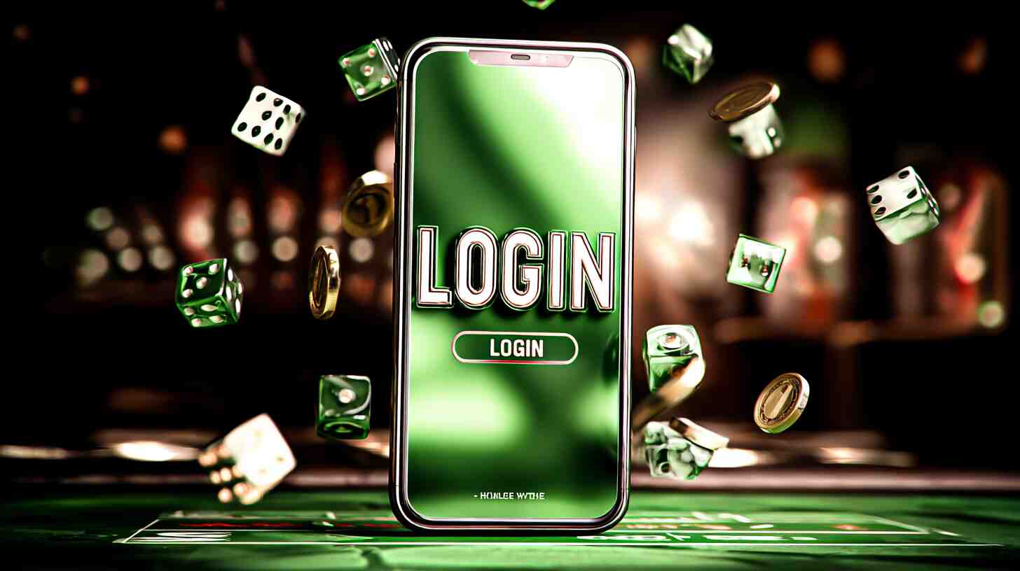 Spielvielfalt für jeden Geschmack im Casino WETTIGO
                                